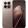 Xiaomi 15T 256GB roségoud 17,35cm (6,83) AMOLED-display, Android 15, 50MP triple camera