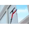 Ruitenreiniger Vileda 123389 rood
