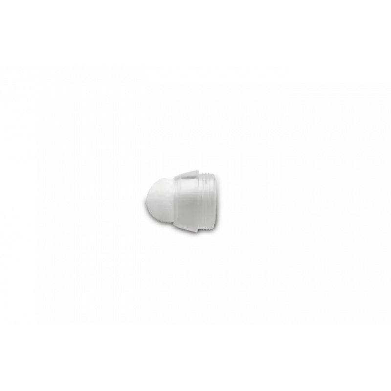Epson reserve soft-pen-punt - ELPPS04 (12 stuks)