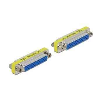 Kabeladapter DeLOCK 65202