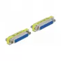 Kabeladapter DeLOCK 65202