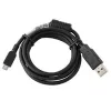 Honeywell CBL-500-120-S00-03 USB-kabel, USB-A naar Micro-USB, voor ScanPal EDA50