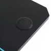 Gamingtafel Onex GD1400Z 1400×700 mm tafelblad, model ONEX-GD1400ZSE-V2