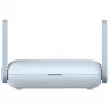 Draagbare router ALLNET GL-MT3000 draadloos AX 3000 Mbit/s – zakformaat voor thuis en onderweg