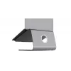 Rain Design mStand, notebookstandaard, Space Grey, 10072