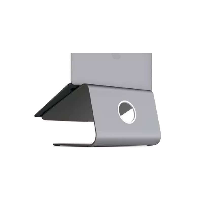 Rain Design mStand, notebookstandaard, Space Grey, 10072