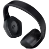 Cougar SPETTRO draadloze gamingheadset met actieve ruisonderdrukking