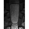 BLACK DIAMOND Capitan E helm hyperrood helm M/L