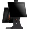 POS-terminal SUNMI T2s Lite 15,6 inch Full-HD-touchscreen Android