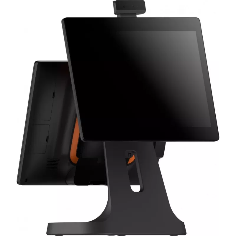 POS-terminal SUNMI T2s Lite 15,6 inch Full-HD-touchscreen Android