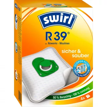 Swirl 216352 handstofzuiger