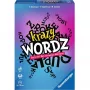 Krazy Words, gezelschapsspel