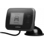 Webfleet PRO i / PRO2020 dock zuignaphouder