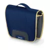 Beurer FM150 blauw