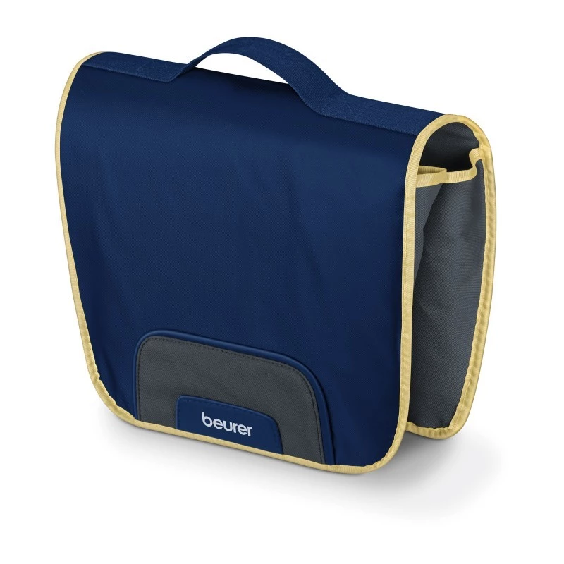 Beurer FM150 blauw