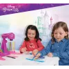 Prinses-projector