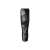 Haartrimmer Panasonic ER-DGP84 zwart lithium-ion 50 min