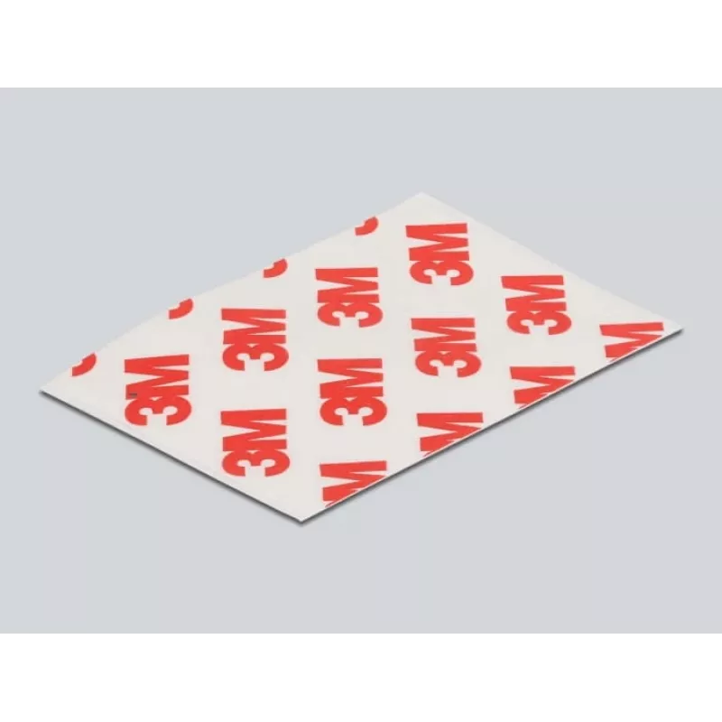 Schuimrandbescherming DeLOCK 18398