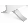 Convectorverwarming NEO Tools 90-092 2000W