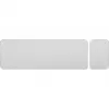 Deur- en raamcontactsensor HOMEPILOT 14771002 smart opening — draadloze magneetsensor voor open-/sluitdetectie
