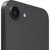 Apple iPhone 16e - 5G smartphone - dual sim / intern geheugen 512 GB