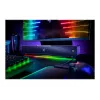 Soundbar Razer Leviathan V2 zwart 65 W