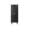 Eaton 9E 10000i online dubbele-conversie-UPS, 10 kVA, 8 kW, Tower