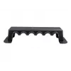 Victron Energy 250A 6P DC-verdeler