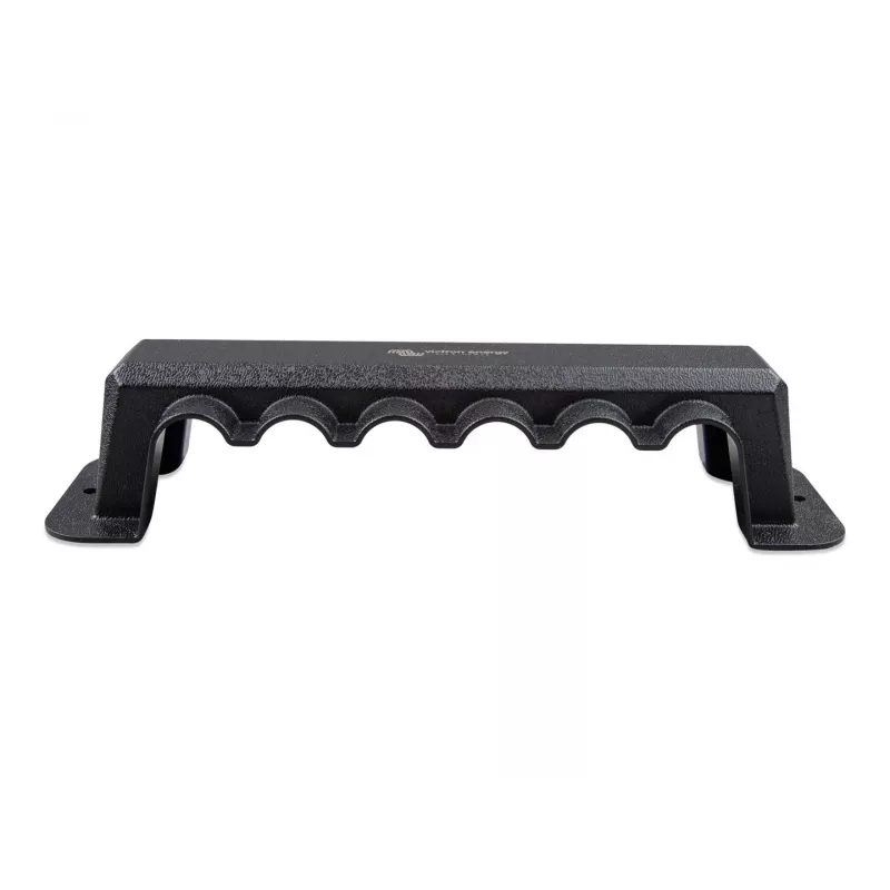 Victron Energy 250A 6P DC-verdeler