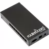 MikroTik CA493 indoor behuizing voor RB493-serie behuizing