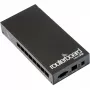 MikroTik CA493 indoor behuizing voor RB493-serie behuizing