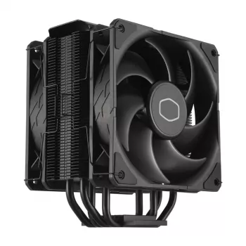 Luchtkoeler Cooler Master Hyper 411 Nano