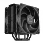 Luchtkoeler Cooler Master Hyper 411 Nano