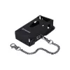 Draagtas voor TRANSCEND DrivePro Body 40/30 — accessoireset TS-DBK7