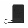 Xiaomi Power Bank 33W Magnetic 10000mAh, grijs (BHR08P9GL)
