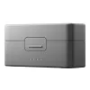 Camera-accessoire Mic 2 oplaadcase CP.RN.00000330.01 Dji
