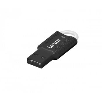 USB-stick Lexar 64 GB USB Type-A 2.0 JumpDrive V40