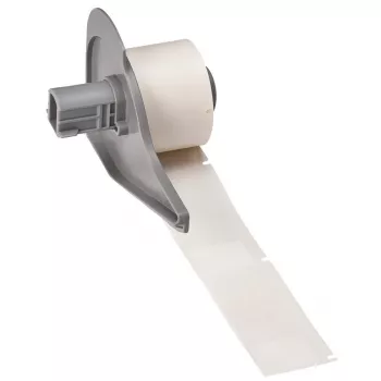 Zelflaminerende vinylfolie