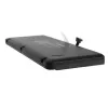 GREENCELL laptopaccu A1286 voor Apple MacBook