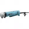 Makita DA3010FJ - haakse boormachine - 450 W - boorhouder 10 mm (DA3010FJ)