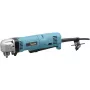 Makita DA3010FJ - haakse boormachine - 450 W - boorhouder 10 mm (DA3010FJ)