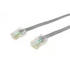 APC 10ft Cat5e UTP netwerkkabel grijs 3,05 m U/UTP (UTP)