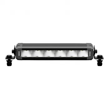 Lamp Osram LIGHTBAR VX180-SP SR