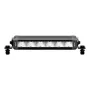Lamp Osram LIGHTBAR VX180-SP SR