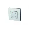 Programmeerthermostaat Icon 088U1025 230V