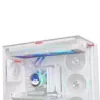 Lian Li Hydroshift II LCD 360CL ARGB AiO wit