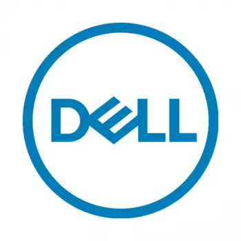 Batterij Cisco T40JJ-RFB voor PERC H710 H710P H810 – vervangende serverbatterij