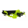 Elektrische hoogtakkensnoeier 750W 25cm/olieaccessoires RYOBI