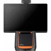 POS-systeem SUNMI T2s 15,6 inch touchscreen Android 4 GB RAM