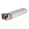 HPE - Aruba - SFP+-transceivermodule - 10 GigE - 10GBase-LR SFP+ / LC single-mode tot 10 km